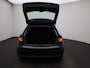 Audi A1 Sportback 25 TFSI Pro Line | Apple Carplay / Android Auto | Cruise Control | Virtual Cockpit | Bluetooth | DAB | Parkeersensoren | Lichtmetalen Velgen |