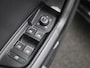 Audi A1 Sportback 25 TFSI Pro Line | Apple Carplay / Android Auto | Cruise Control | Virtual Cockpit | Bluetooth | DAB | Parkeersensoren | Lichtmetalen Velgen |