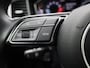 Audi A1 Sportback 25 TFSI Pro Line | Apple Carplay / Android Auto | Cruise Control | Virtual Cockpit | Bluetooth | DAB | Parkeersensoren | Lichtmetalen Velgen |