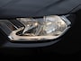 Audi A1 Sportback 25 TFSI Pro Line | Apple Carplay / Android Auto | Cruise Control | Virtual Cockpit | Bluetooth | DAB | Parkeersensoren | Lichtmetalen Velgen |