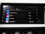 Audi A1 Sportback 25 TFSI Pro Line | Apple Carplay / Android Auto | Cruise Control | Virtual Cockpit | Bluetooth | DAB | Parkeersensoren | Lichtmetalen Velgen |