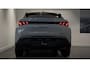 Peugeot 3008 Hybrid 145 GT - STOELVERWARMING - NAVIGATIE - CAMERA