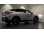 Peugeot 3008 Hybrid 145 GT - STOELVERWARMING - NAVIGATIE - CAMERA