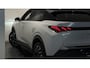 Peugeot 3008 Hybrid 145 GT - STOELVERWARMING - NAVIGATIE - CAMERA
