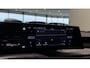 Peugeot 3008 Hybrid 145 GT - STOELVERWARMING - NAVIGATIE - CAMERA