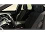 Peugeot 3008 Hybrid 145 GT - STOELVERWARMING - NAVIGATIE - CAMERA