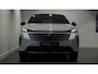 Peugeot 3008 Hybrid 145 GT - STOELVERWARMING - NAVIGATIE - CAMERA