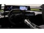 Peugeot 3008 Hybrid 145 GT - STOELVERWARMING - NAVIGATIE - CAMERA