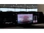Peugeot 3008 Hybrid 145 GT - STOELVERWARMING - NAVIGATIE - CAMERA