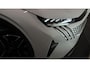 Peugeot 3008 Hybrid 145 GT - STOELVERWARMING - NAVIGATIE - CAMERA