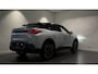 Peugeot 3008 Hybrid 145 GT - STOELVERWARMING - NAVIGATIE - CAMERA
