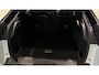 Peugeot 3008 Hybrid 145 GT - STOELVERWARMING - NAVIGATIE - CAMERA