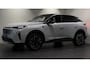 Peugeot 3008 Hybrid 145 GT - STOELVERWARMING - NAVIGATIE - CAMERA