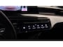 Peugeot 3008 Hybrid 145 GT - STOELVERWARMING - NAVIGATIE - CAMERA