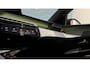 Peugeot 3008 Hybrid 145 GT - STOELVERWARMING - NAVIGATIE - CAMERA