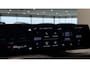 Peugeot 3008 Hybrid 145 GT - STOELVERWARMING - NAVIGATIE - CAMERA