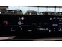 Peugeot 3008 Hybrid 145 GT - STOELVERWARMING - NAVIGATIE - CAMERA