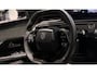 Peugeot 3008 Hybrid 145 GT - STOELVERWARMING - NAVIGATIE - CAMERA