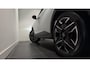 Peugeot 3008 Hybrid 145 GT - STOELVERWARMING - NAVIGATIE - CAMERA