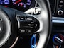 Kia Rio ComfortPlusLine Navigator 1.0 TGDI 100pk 100% KIA ONDERHOUDEN | CAMERA | 15''LM | CRUISE.C | DAB | APPLE-CARPLAY