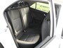 Kia Rio ComfortPlusLine Navigator 1.0 TGDI 100pk 100% KIA ONDERHOUDEN | CAMERA | 15''LM | CRUISE.C | DAB | APPLE-CARPLAY