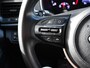 Kia Rio ComfortPlusLine Navigator 1.0 TGDI 100pk 100% KIA ONDERHOUDEN | CAMERA | 15''LM | CRUISE.C | DAB | APPLE-CARPLAY