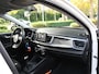 Kia Rio ComfortPlusLine Navigator 1.0 TGDI 100pk 100% KIA ONDERHOUDEN | CAMERA | 15''LM | CRUISE.C | DAB | APPLE-CARPLAY