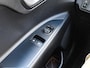 Kia Rio ComfortPlusLine Navigator 1.0 TGDI 100pk 100% KIA ONDERHOUDEN | CAMERA | 15''LM | CRUISE.C | DAB | APPLE-CARPLAY