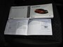 Kia Rio ComfortPlusLine Navigator 1.0 TGDI 100pk 100% KIA ONDERHOUDEN | CAMERA | 15''LM | CRUISE.C | DAB | APPLE-CARPLAY
