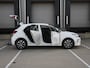 Kia Rio ComfortPlusLine Navigator 1.0 TGDI 100pk 100% KIA ONDERHOUDEN | CAMERA | 15''LM | CRUISE.C | DAB | APPLE-CARPLAY