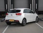 Kia Rio ComfortPlusLine Navigator 1.0 TGDI 100pk 100% KIA ONDERHOUDEN | CAMERA | 15''LM | CRUISE.C | DAB | APPLE-CARPLAY