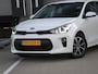 Kia Rio ComfortPlusLine Navigator 1.0 TGDI 100pk 100% KIA ONDERHOUDEN | CAMERA | 15''LM | CRUISE.C | DAB | APPLE-CARPLAY