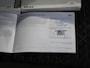 Kia Rio ComfortPlusLine Navigator 1.0 TGDI 100pk 100% KIA ONDERHOUDEN | CAMERA | 15''LM | CRUISE.C | DAB | APPLE-CARPLAY