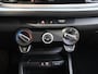 Kia Rio ComfortPlusLine Navigator 1.0 TGDI 100pk 100% KIA ONDERHOUDEN | CAMERA | 15''LM | CRUISE.C | DAB | APPLE-CARPLAY