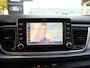Kia Rio ComfortPlusLine Navigator 1.0 TGDI 100pk 100% KIA ONDERHOUDEN | CAMERA | 15''LM | CRUISE.C | DAB | APPLE-CARPLAY