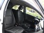 Kia Rio ComfortPlusLine Navigator 1.0 TGDI 100pk 100% KIA ONDERHOUDEN | CAMERA | 15''LM | CRUISE.C | DAB | APPLE-CARPLAY