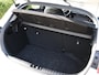 Kia Rio ComfortPlusLine Navigator 1.0 TGDI 100pk 100% KIA ONDERHOUDEN | CAMERA | 15''LM | CRUISE.C | DAB | APPLE-CARPLAY