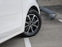 Kia Rio ComfortPlusLine Navigator 1.0 TGDI 100pk 100% KIA ONDERHOUDEN | CAMERA | 15''LM | CRUISE.C | DAB | APPLE-CARPLAY