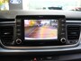 Kia Rio ComfortPlusLine Navigator 1.0 TGDI 100pk 100% KIA ONDERHOUDEN | CAMERA | 15''LM | CRUISE.C | DAB | APPLE-CARPLAY