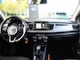 Kia Rio ComfortPlusLine Navigator 1.0 TGDI 100pk 100% KIA ONDERHOUDEN | CAMERA | 15''LM | CRUISE.C | DAB | APPLE-CARPLAY