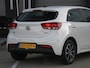 Kia Rio ComfortPlusLine Navigator 1.0 TGDI 100pk 100% KIA ONDERHOUDEN | CAMERA | 15''LM | CRUISE.C | DAB | APPLE-CARPLAY