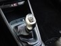 Kia Rio ComfortPlusLine Navigator 1.0 TGDI 100pk 100% KIA ONDERHOUDEN | CAMERA | 15''LM | CRUISE.C | DAB | APPLE-CARPLAY