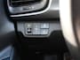 Kia Rio ComfortPlusLine Navigator 1.0 TGDI 100pk 100% KIA ONDERHOUDEN | CAMERA | 15''LM | CRUISE.C | DAB | APPLE-CARPLAY