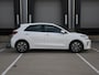 Kia Rio ComfortPlusLine Navigator 1.0 TGDI 100pk 100% KIA ONDERHOUDEN | CAMERA | 15''LM | CRUISE.C | DAB | APPLE-CARPLAY