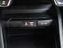 Kia Rio ComfortPlusLine Navigator 1.0 TGDI 100pk 100% KIA ONDERHOUDEN | CAMERA | 15''LM | CRUISE.C | DAB | APPLE-CARPLAY