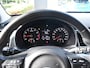 Kia Rio ComfortPlusLine Navigator 1.0 TGDI 100pk 100% KIA ONDERHOUDEN | CAMERA | 15''LM | CRUISE.C | DAB | APPLE-CARPLAY