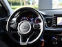 Kia Rio ComfortPlusLine Navigator 1.0 TGDI 100pk 100% KIA ONDERHOUDEN | CAMERA | 15''LM | CRUISE.C | DAB | APPLE-CARPLAY
