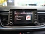 Kia Rio ComfortPlusLine Navigator 1.0 TGDI 100pk 100% KIA ONDERHOUDEN | CAMERA | 15''LM | CRUISE.C | DAB | APPLE-CARPLAY