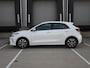 Kia Rio ComfortPlusLine Navigator 1.0 TGDI 100pk 100% KIA ONDERHOUDEN | CAMERA | 15''LM | CRUISE.C | DAB | APPLE-CARPLAY