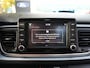 Kia Rio ComfortPlusLine Navigator 1.0 TGDI 100pk 100% KIA ONDERHOUDEN | CAMERA | 15''LM | CRUISE.C | DAB | APPLE-CARPLAY